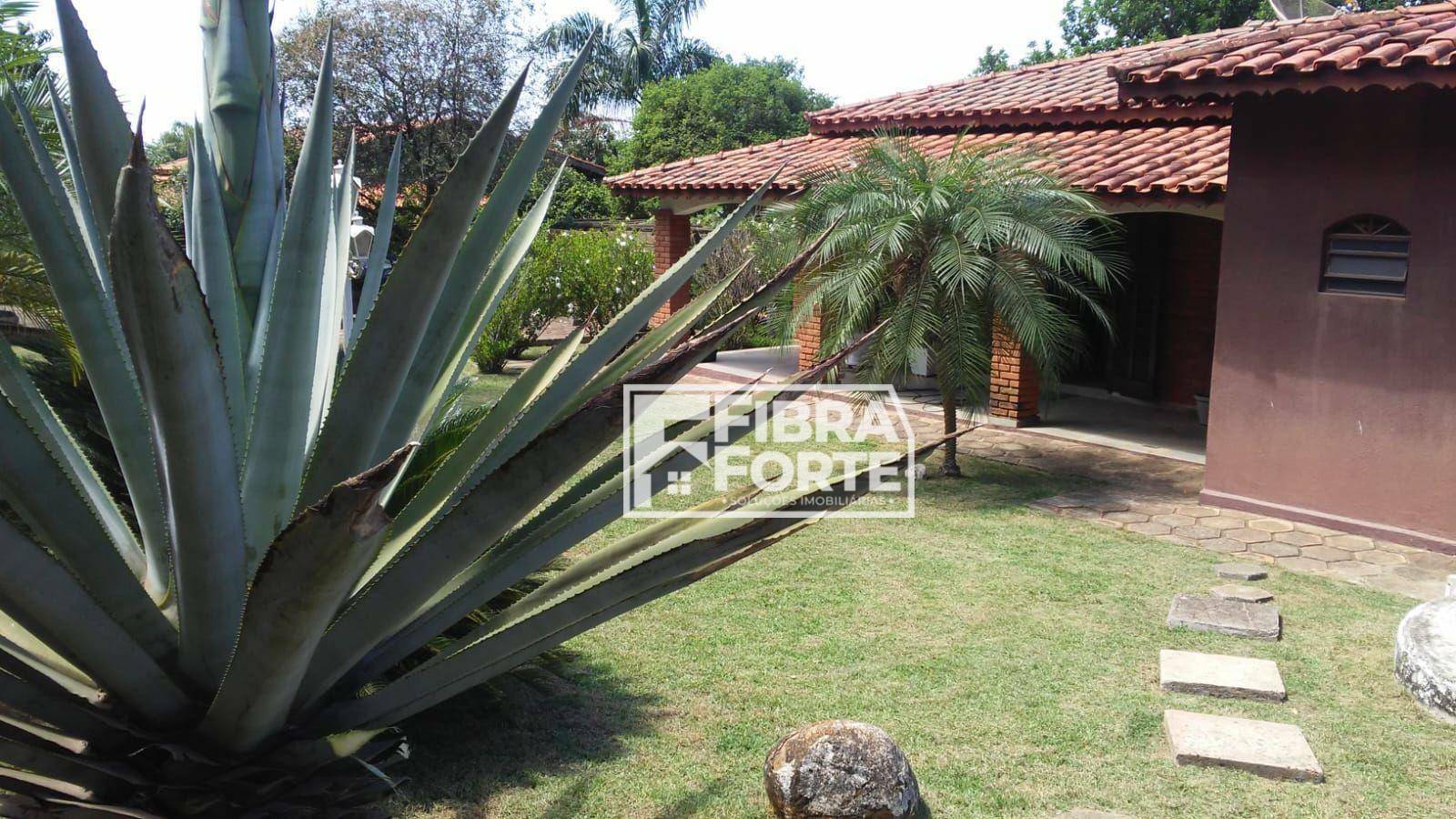 Chácara à venda com 2 quartos, 220m² - Foto 35