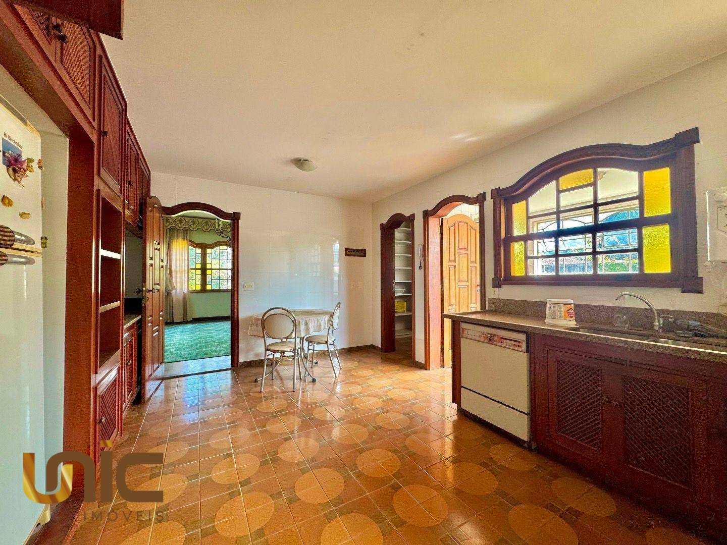 Casa à venda com 4 quartos, 500m² - Foto 20