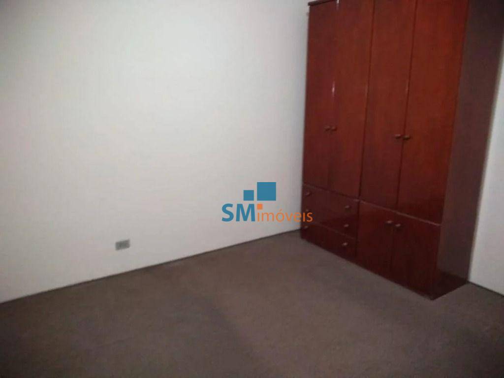 Sobrado para alugar com 2 quartos, 70m² - Foto 10