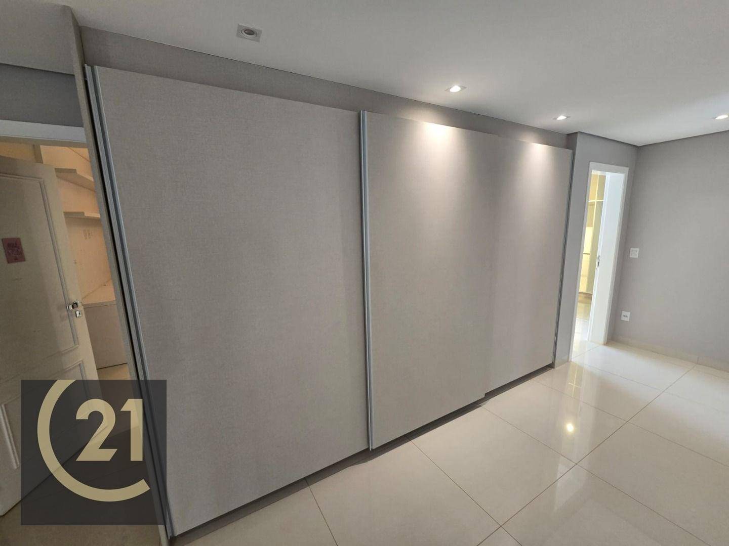 Sobrado à venda com 5 quartos, 407m² - Foto 34