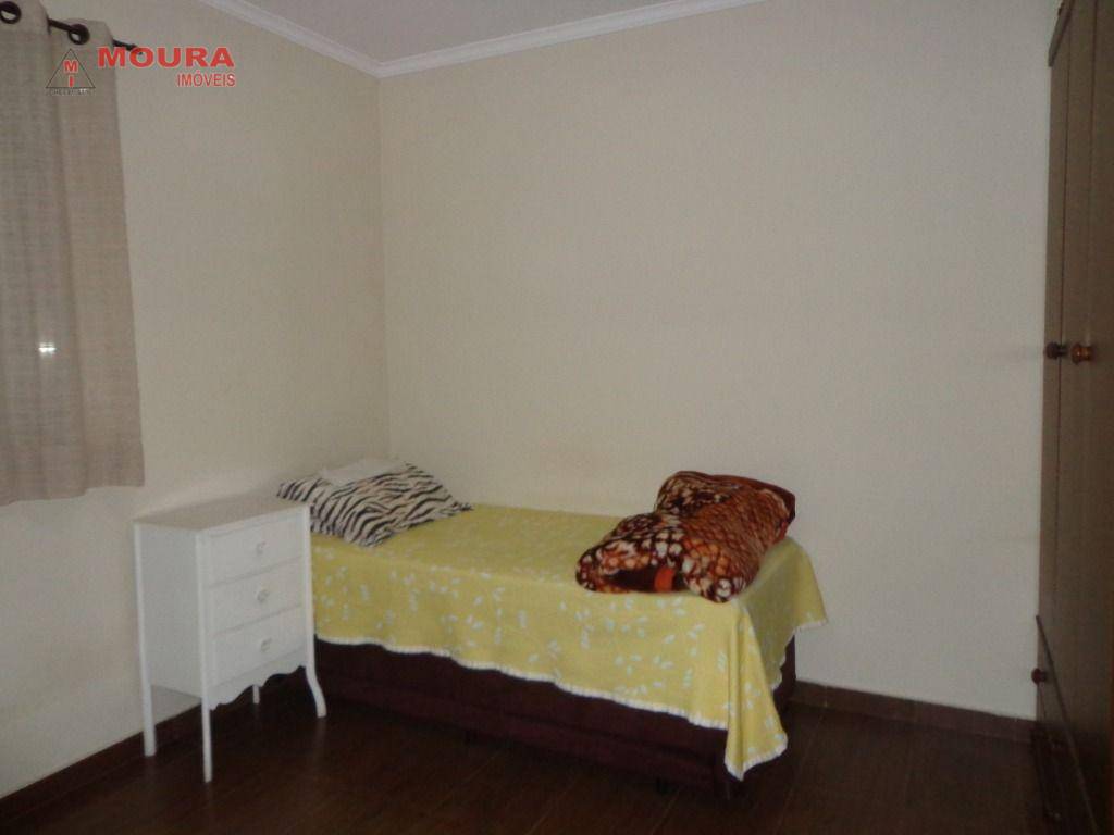 Sobrado à venda com 3 quartos, 148m² - Foto 11