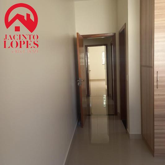 Casa de Condomínio para alugar com 3 quartos, 200m² - Foto 9