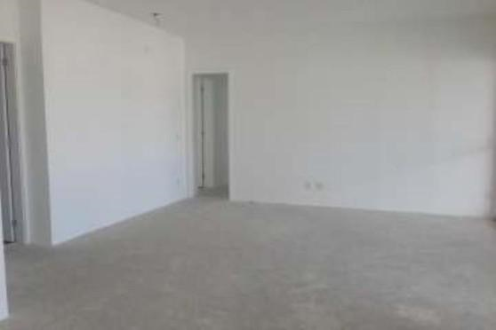 Apartamento à venda com 4 quartos, 212m² - Foto 4