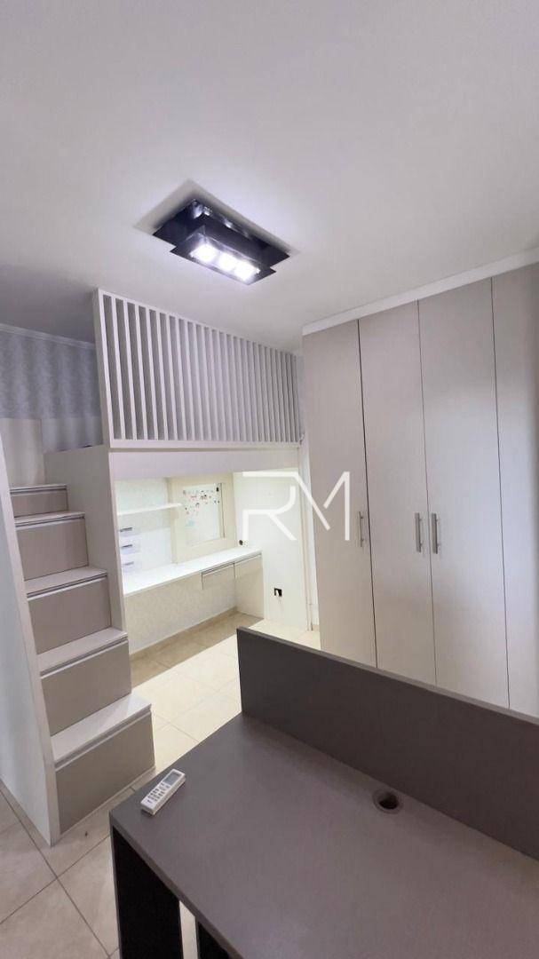 Apartamento à venda com 2 quartos, 93m² - Foto 19