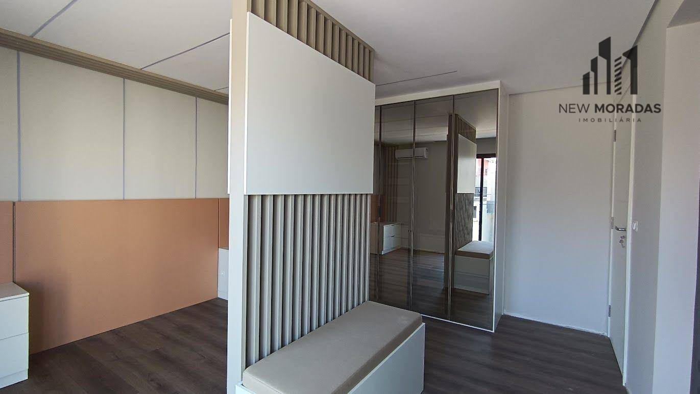 Sobrado à venda com 3 quartos, 170m² - Foto 36