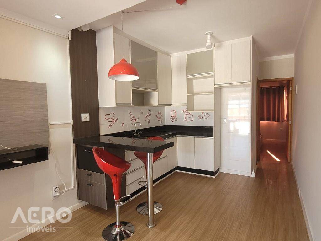 Casa à venda com 4 quartos, 170m² - Foto 43