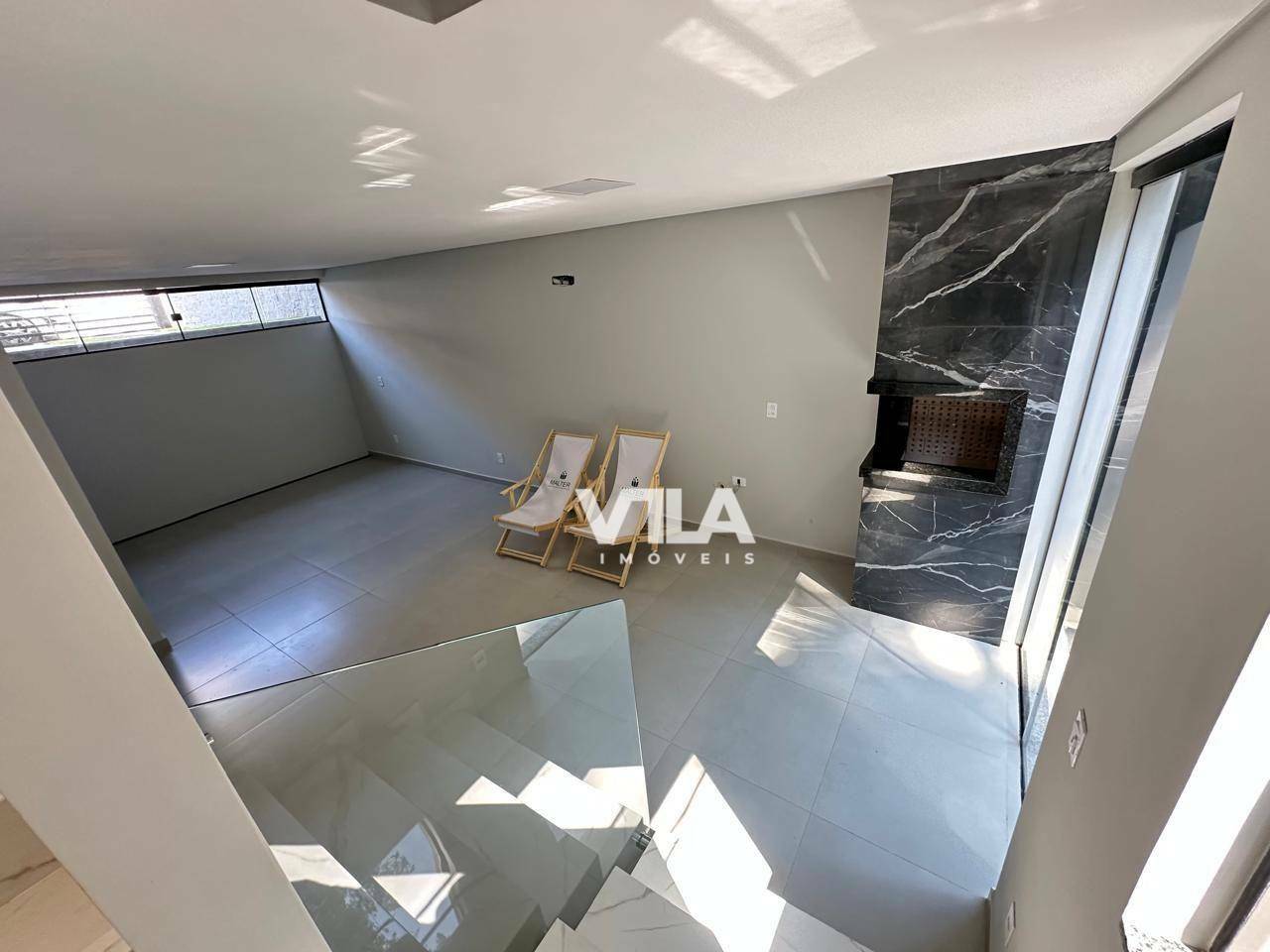 Sobrado à venda com 3 quartos, 138m² - Foto 19