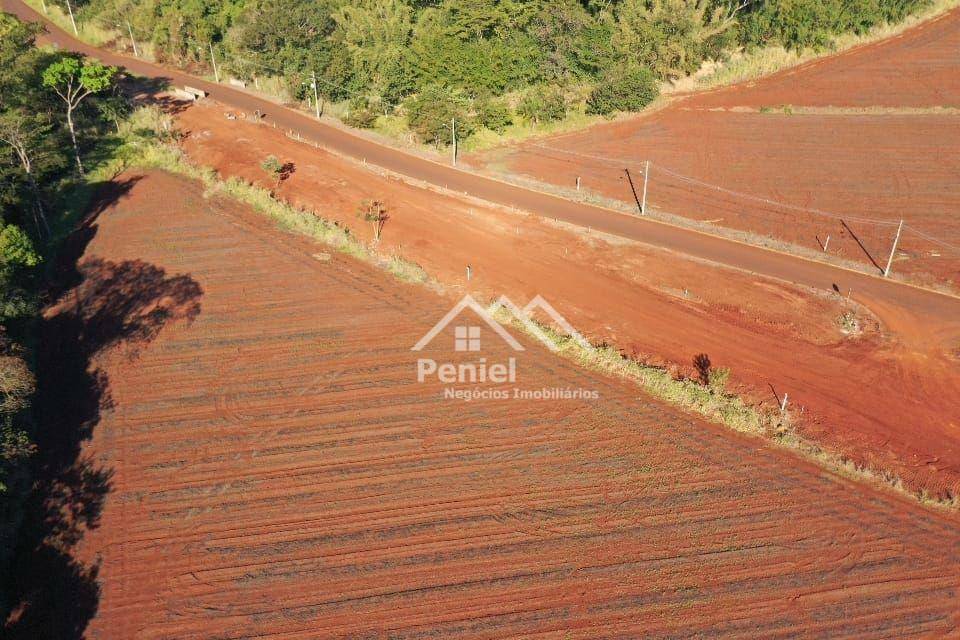 Loteamento e Condomínio à venda, 385M2 - Foto 5