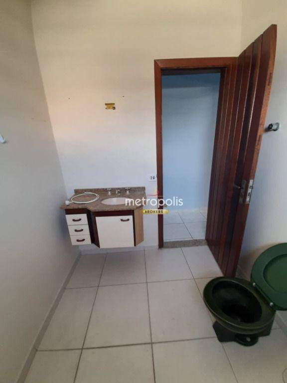 Sobrado à venda com 2 quartos, 151m² - Foto 24