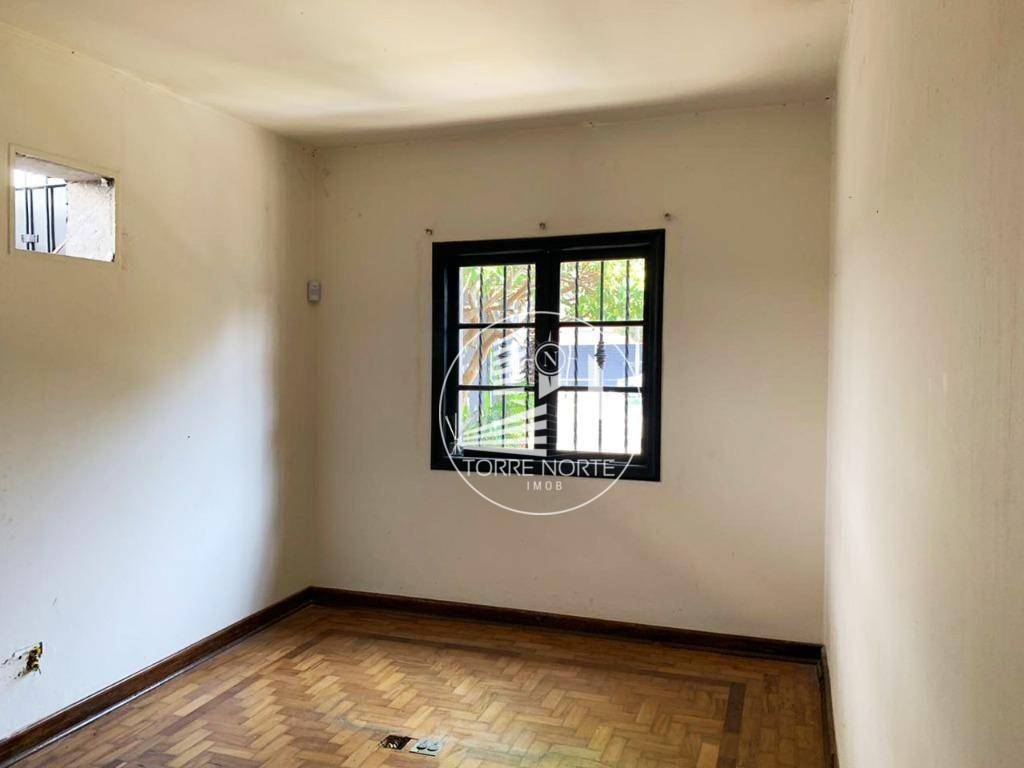 Casa para alugar, 287m² - Foto 11