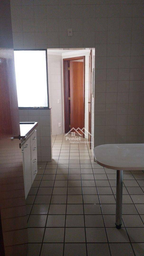 Apartamento à venda com 3 quartos, 157m² - Foto 13