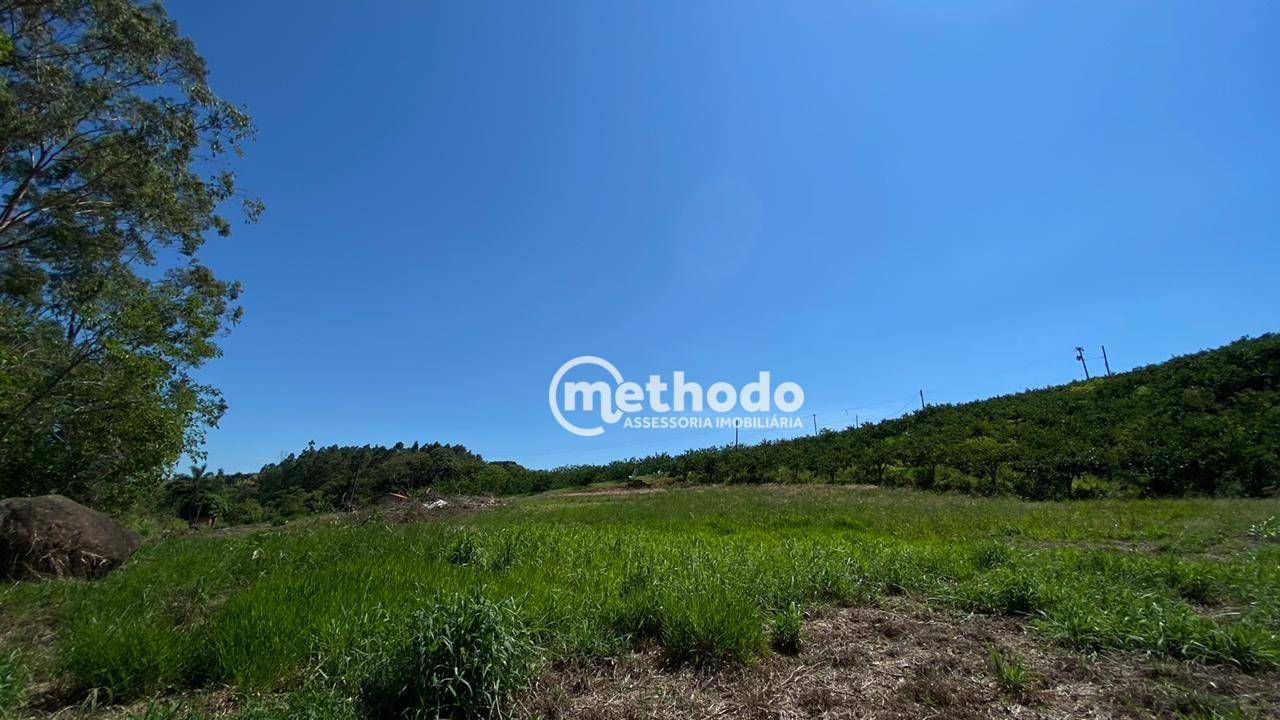 Terreno à venda, 56785M2 - Foto 15