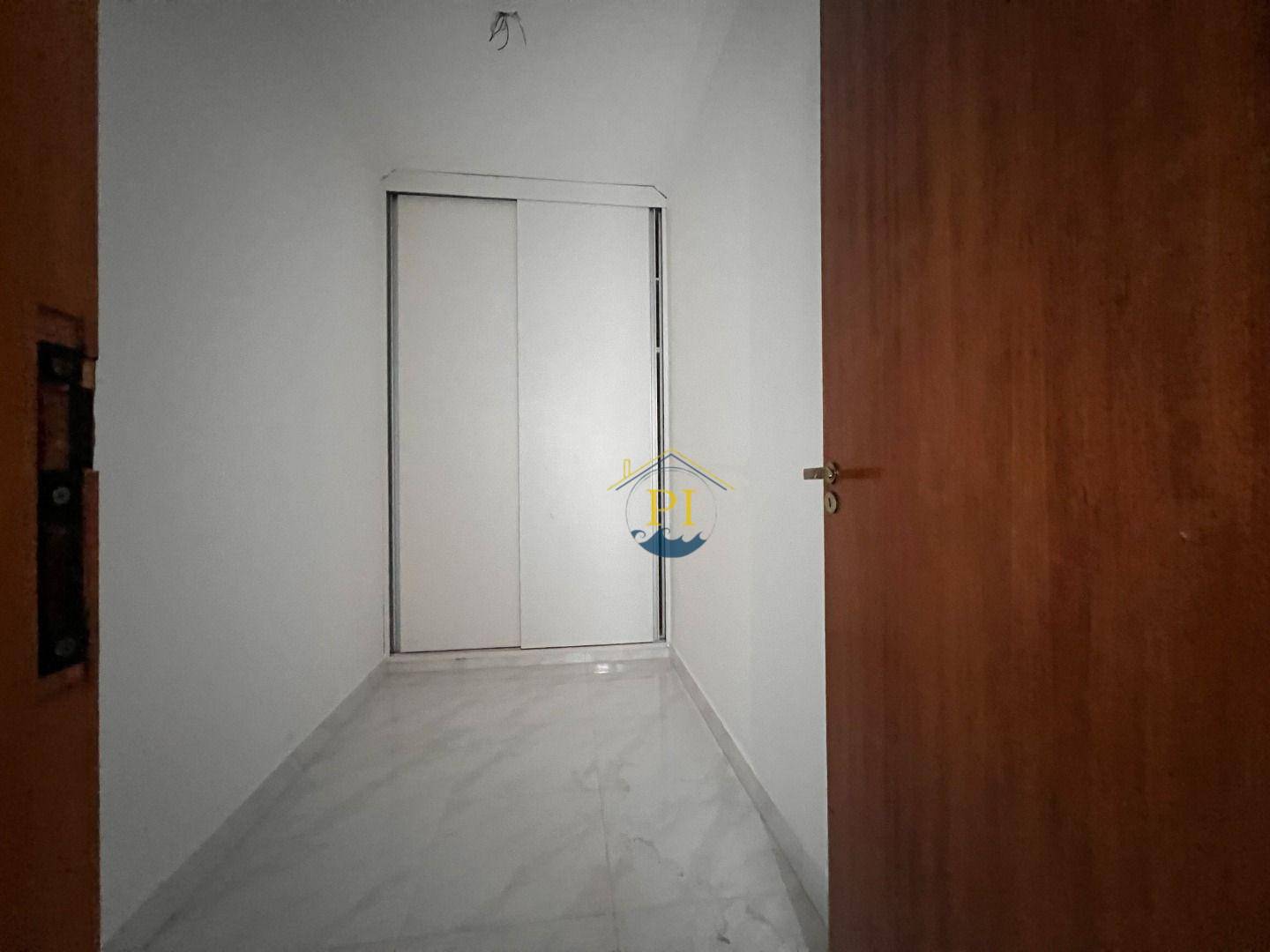 Apartamento à venda com 2 quartos, 97m² - Foto 17