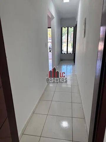 Casa de Condomínio à venda com 3 quartos, 151m² - Foto 18