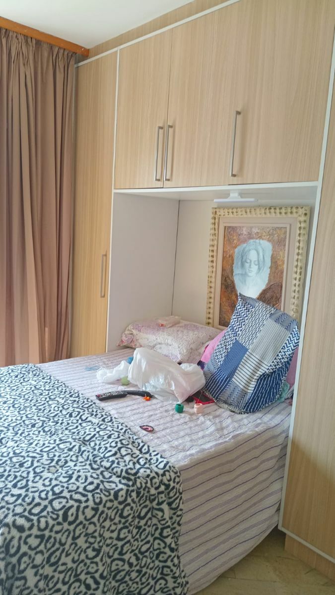 Apartamento à venda com 2 quartos, 75m² - Foto 21