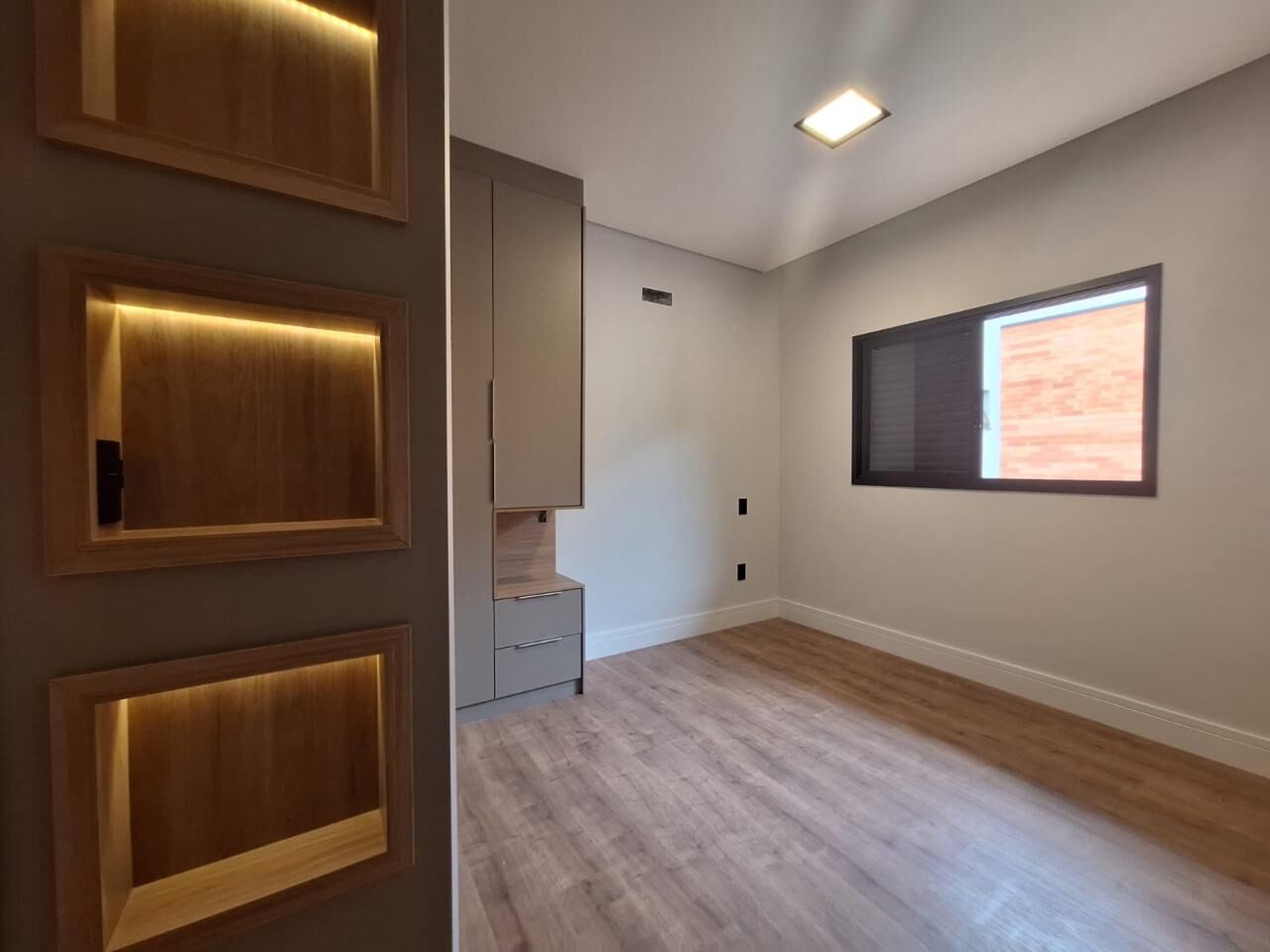 Casa à venda com 3 quartos, 186m² - Foto 12