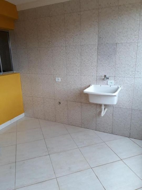 Casa à venda com 5 quartos, 300m² - Foto 10