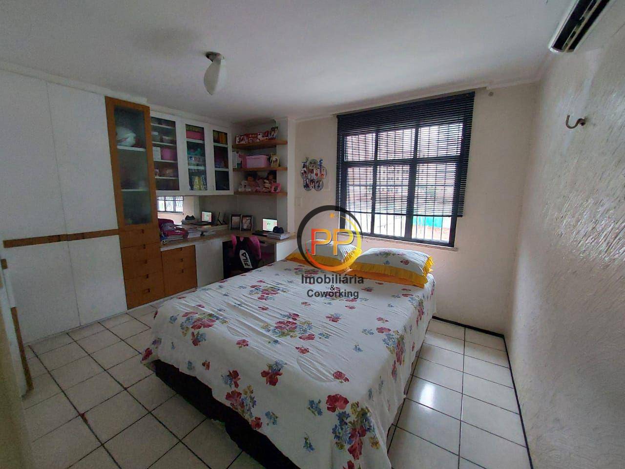 Apartamento, 3 quartos, 214 m² - Foto 11