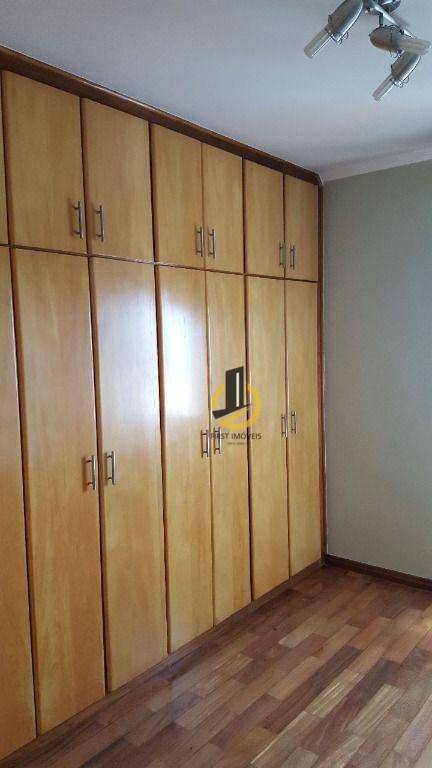 Apartamento para alugar com 3 quartos, 100m² - Foto 37