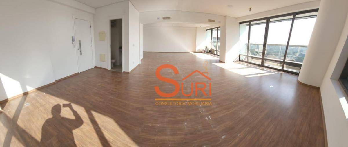 Conjunto Comercial-Sala à venda, 110m² - Foto 1