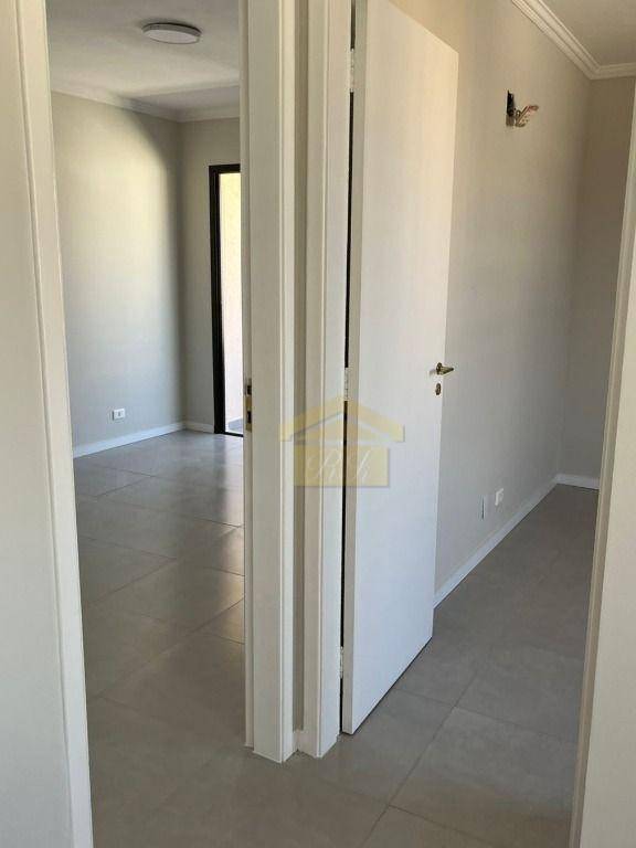 Apartamento à venda com 3 quartos, 169m² - Foto 16