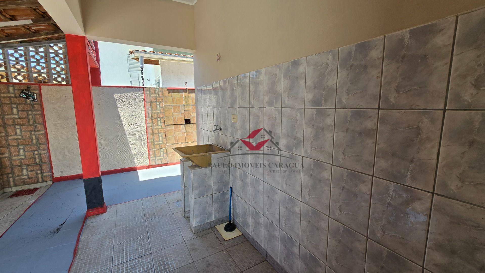 Casa de Condomínio à venda e aluguel com 4 quartos, 152m² - Foto 29