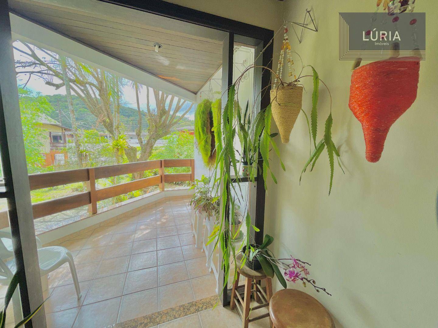 Casa, 3 quartos, 348 m² - Foto 32