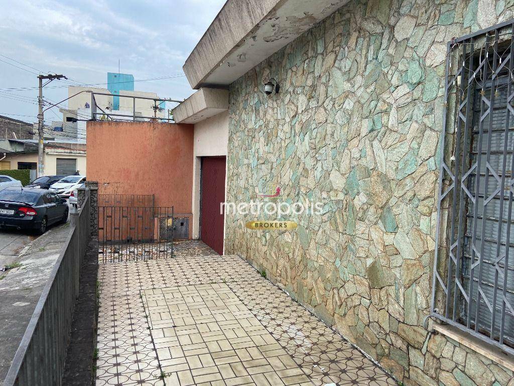 Casa à venda com 3 quartos, 320m² - Foto 29