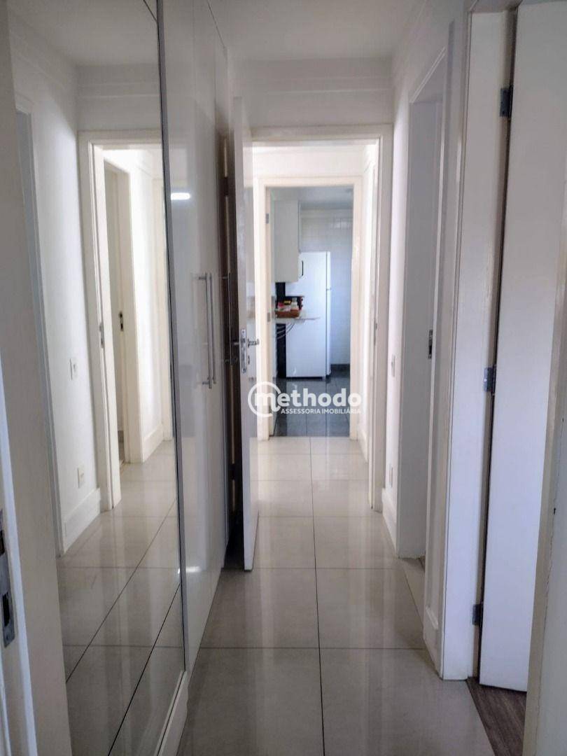 Apartamento para alugar com 2 quartos, 102m² - Foto 23