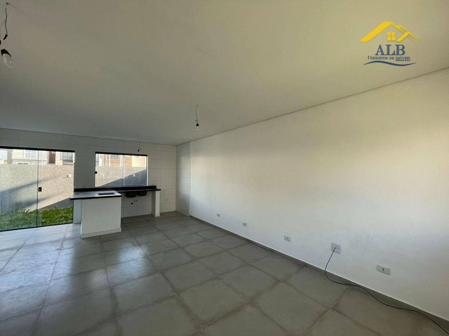 Sobrado à venda com 3 quartos, 132m² - Foto 11