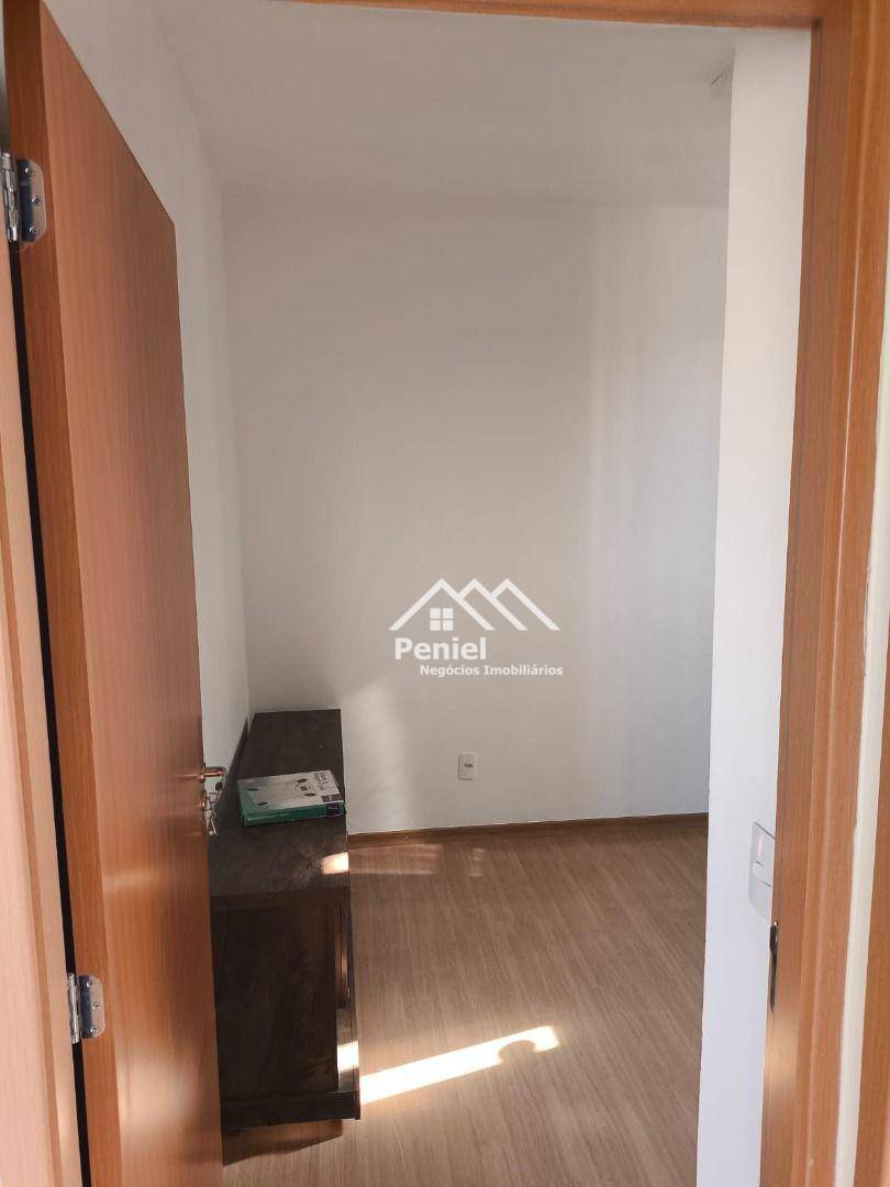 Apartamento, 2 quartos, 46 m² - Foto 4