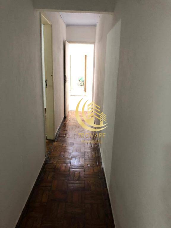 Casa à venda com 4 quartos, 170m² - Foto 10