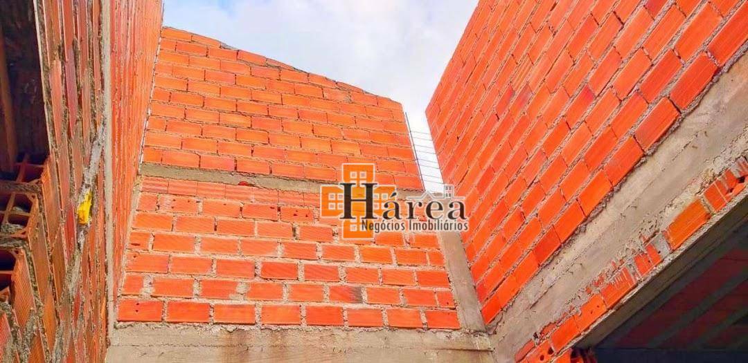Sobrado à venda com 3 quartos, 228m² - Foto 27