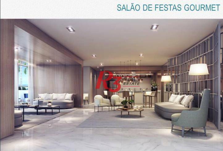 Apartamento à venda e aluguel com 3 quartos, 184m² - Foto 56