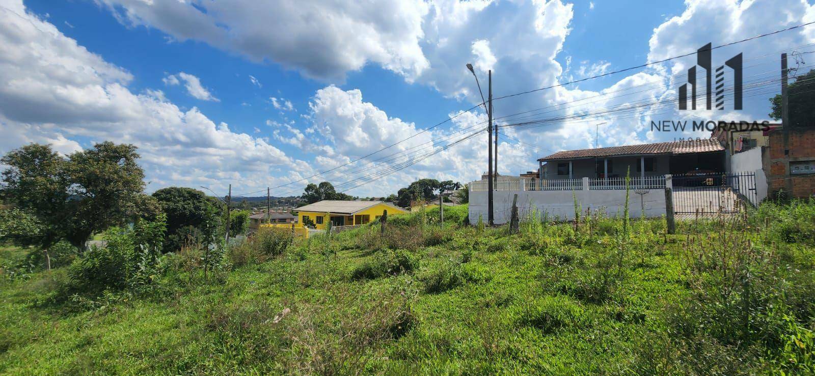 Terreno à venda, 15217M2 - Foto 2