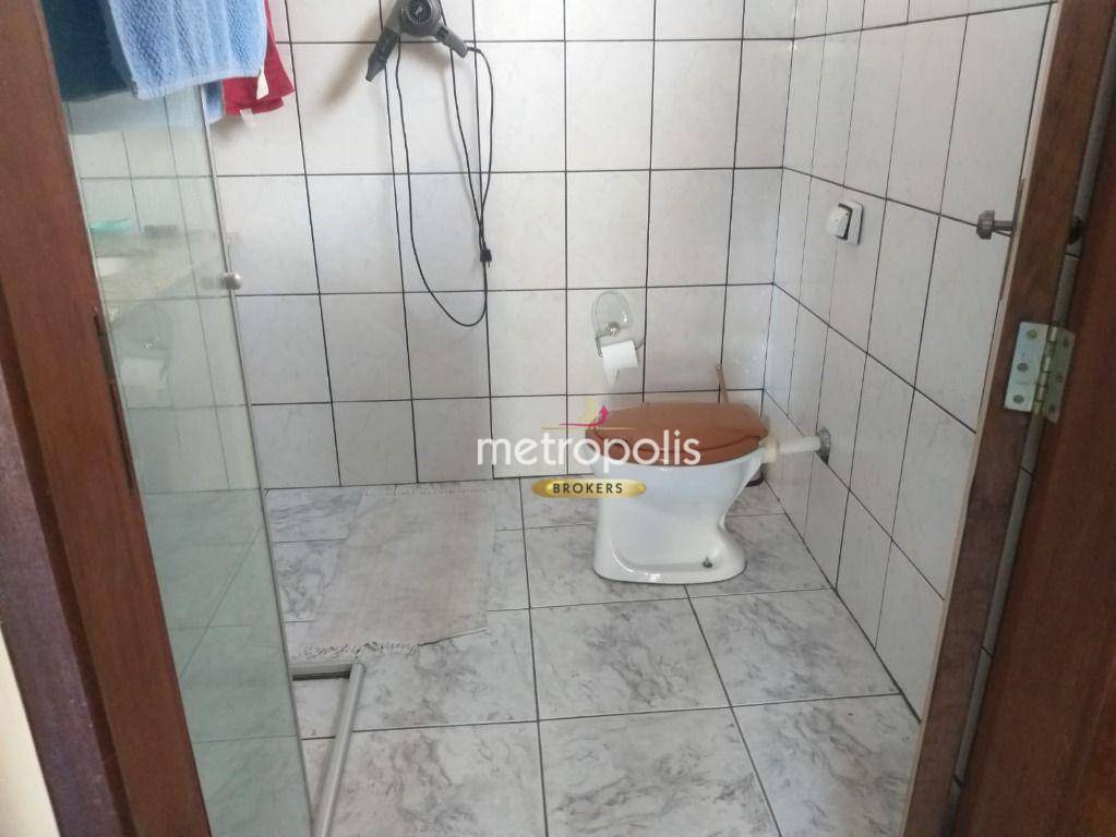 Sobrado à venda com 4 quartos, 300m² - Foto 5