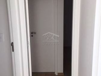 Apartamento à venda com 2 quartos, 70m² - Foto 9