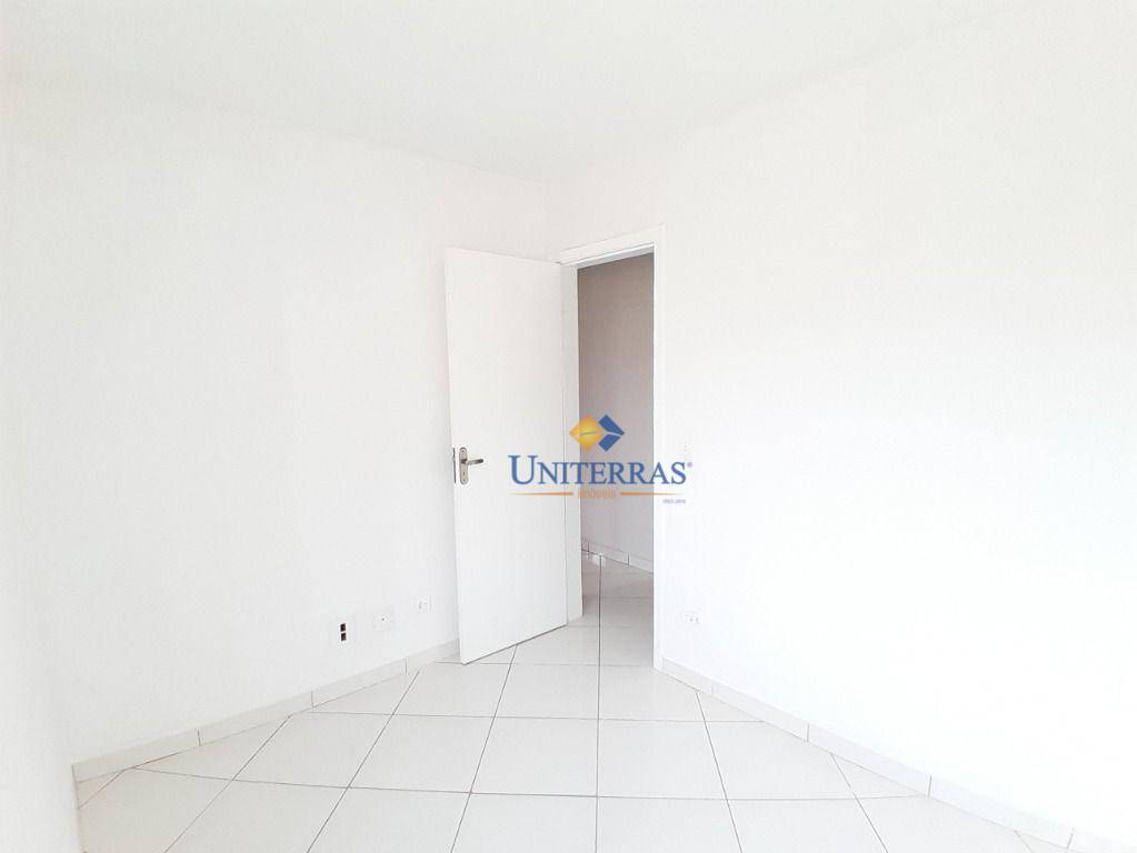 Apartamento para alugar com 2 quartos, 49m² - Foto 15