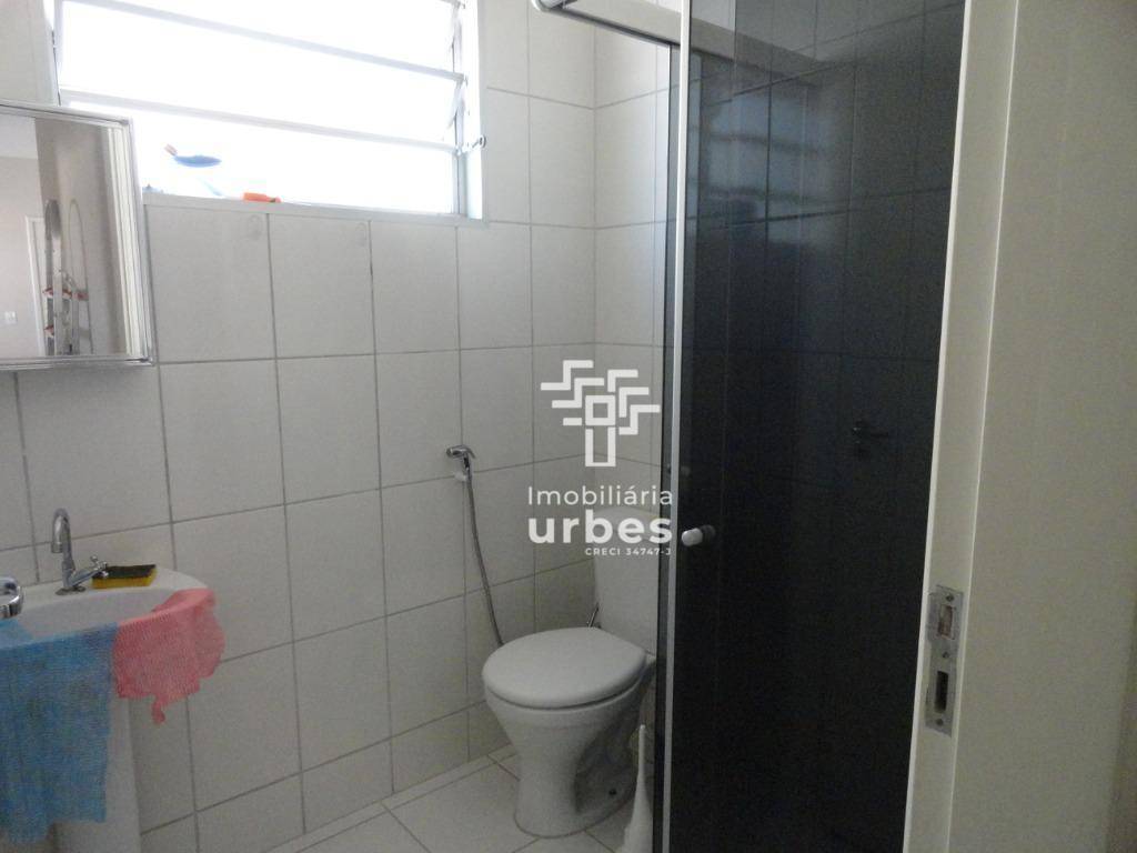 Apartamento, 2 quartos, 55 m² - Foto 12