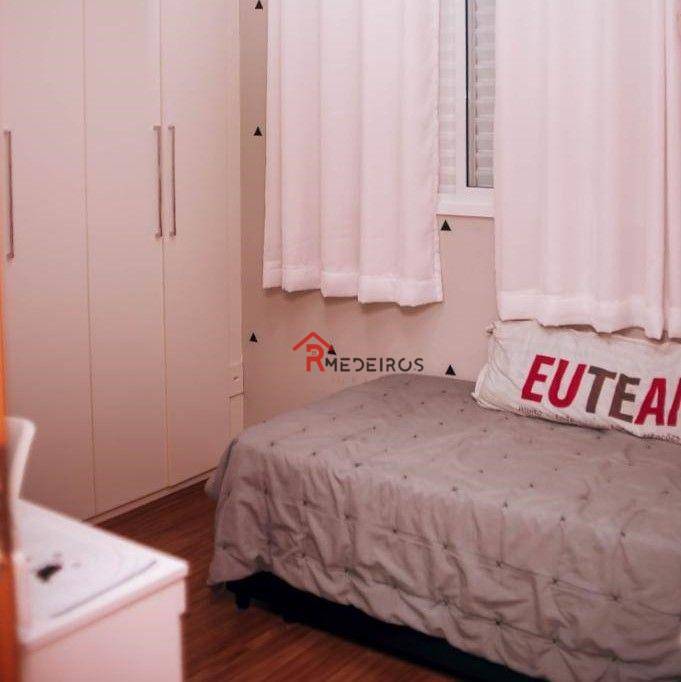 Apartamento à venda com 2 quartos, 57m² - Foto 18