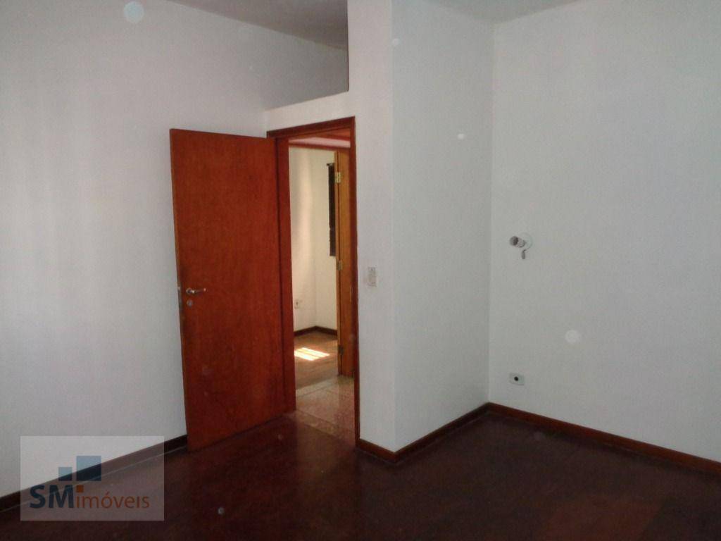 Sobrado à venda com 3 quartos, 250m² - Foto 21