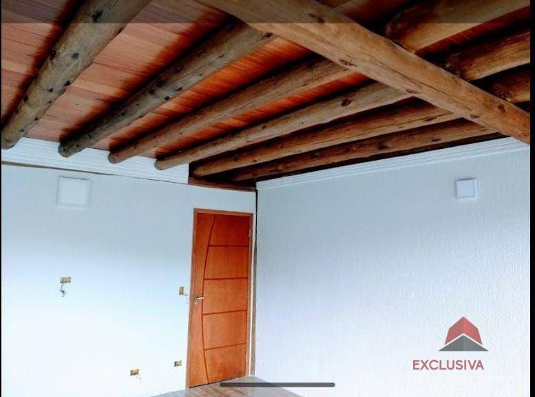 Casa de Condomínio à venda com 4 quartos, 338m² - Foto 29
