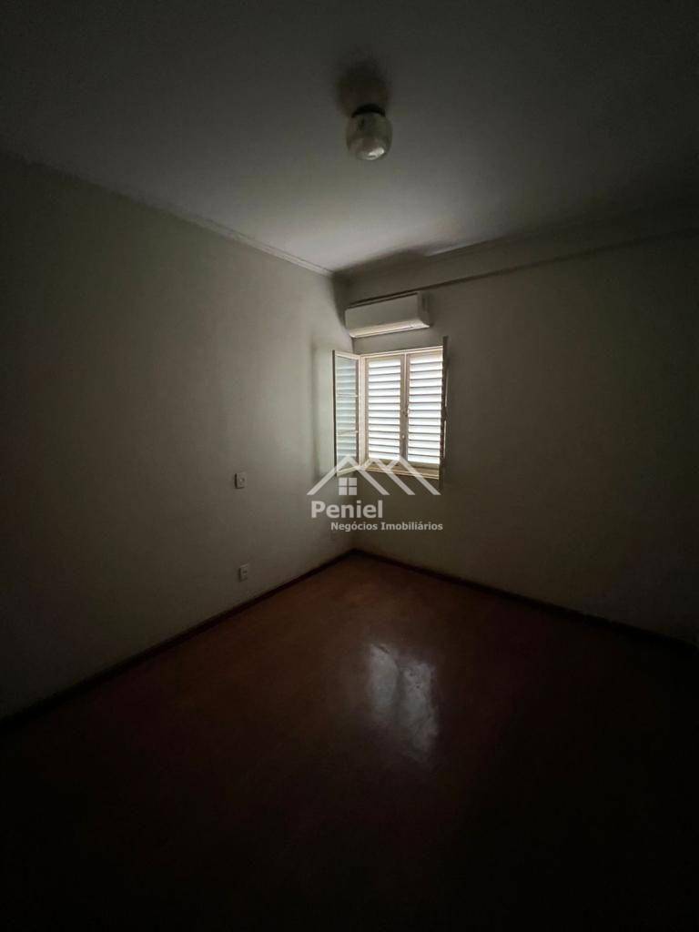 Apartamento à venda com 3 quartos, 113m² - Foto 15