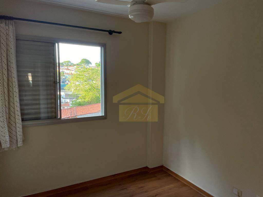 Apartamento à venda com 3 quartos, 70m² - Foto 9