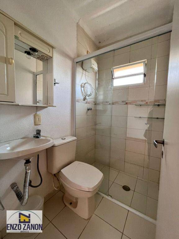 Sobrado à venda com 2 quartos, 186m² - Foto 10