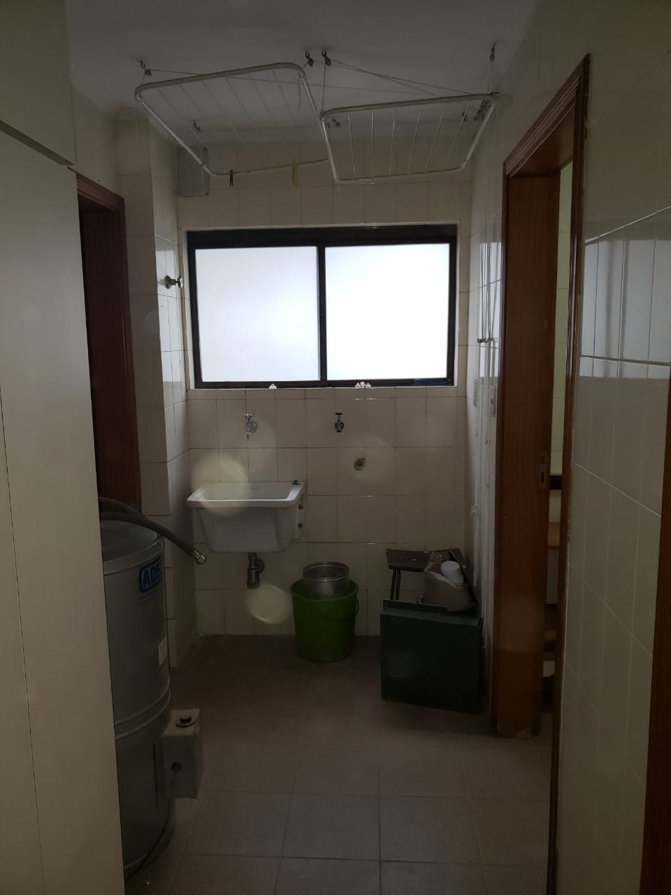 Apartamento à venda com 4 quartos, 160m² - Foto 19