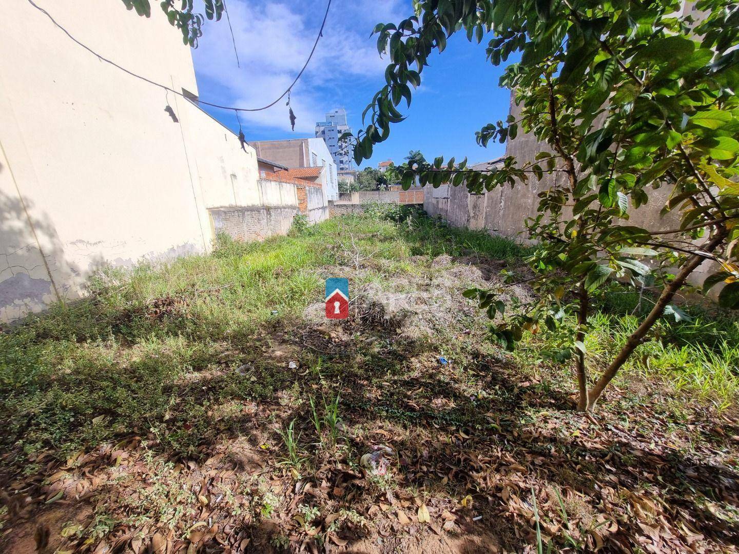 Terreno à venda, 300M2 - Foto 1