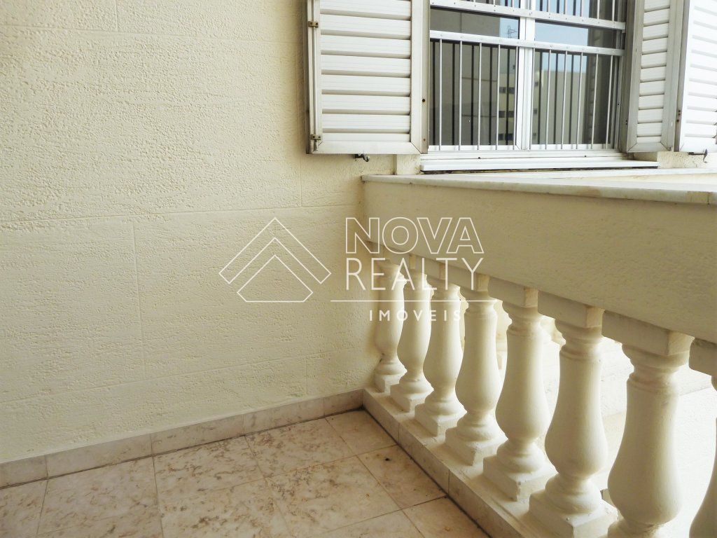 Apartamento à venda com 3 quartos, 105m² - Foto 6