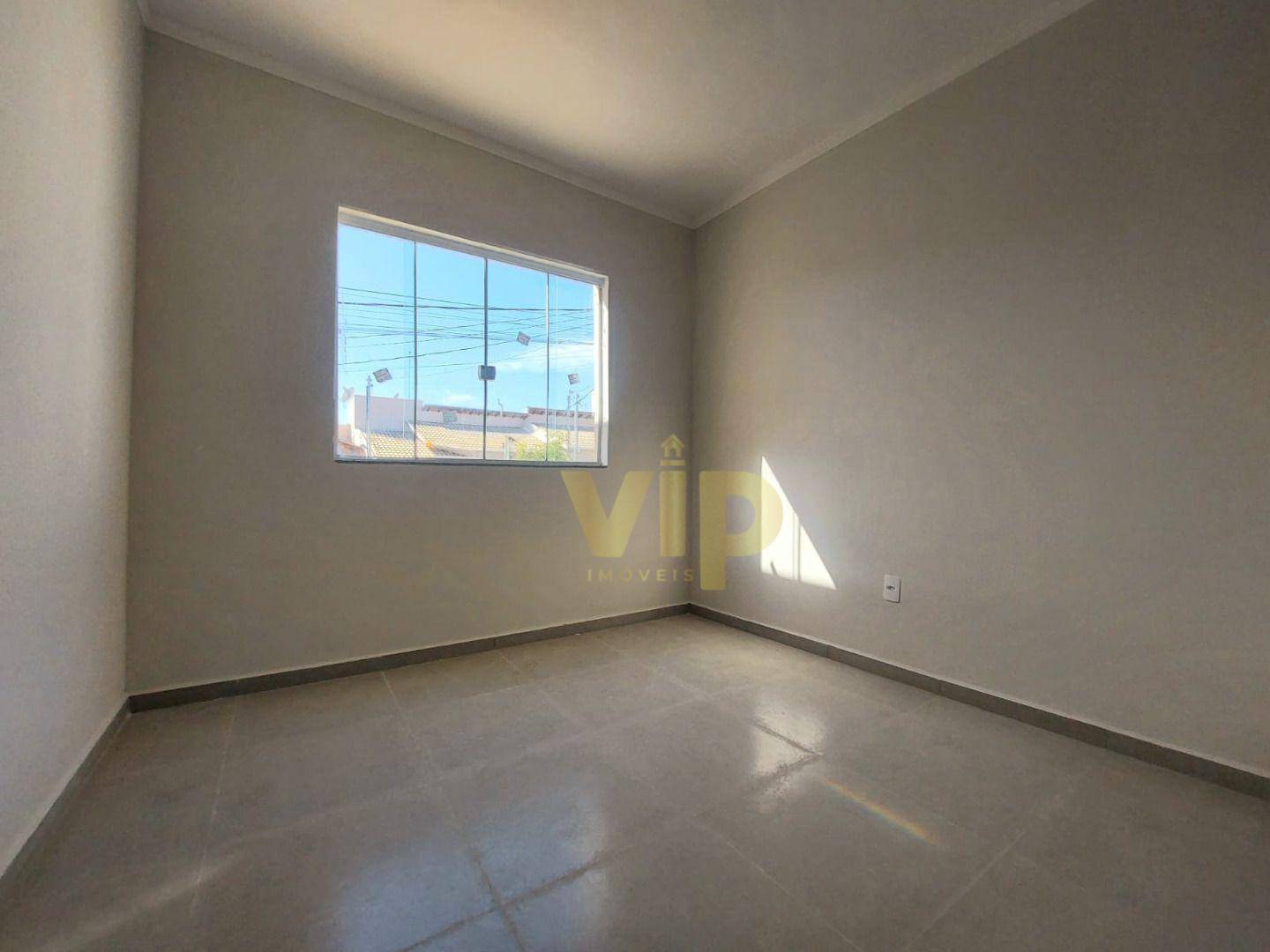 Casa à venda com 3 quartos, 187m² - Foto 7