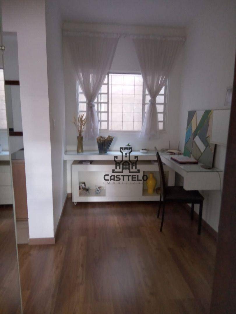 Casa à venda com 3 quartos, 130m² - Foto 5